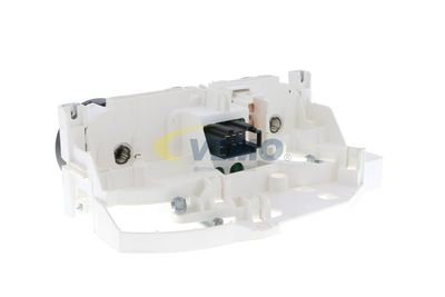 ELEMENT DE CONTROL INCALZIRE/VENTILATIE VEMO V10410002 32