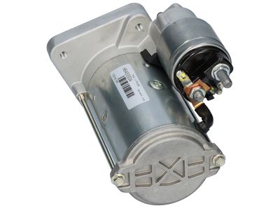 STARTER VALEO 460454 14