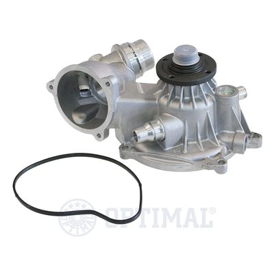 POMPă DE APă RăCIRE MOTOR OPTIMAL AQ2238 1