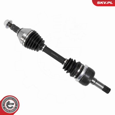 PLANETARA ESEN SKV 40SKV007 1