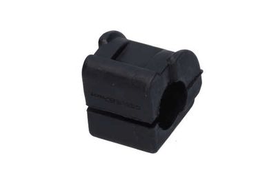 CUZINET STABILIZATOR Kavo Parts SBS10130 24