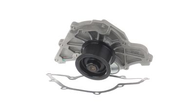 POMPă DE APă RăCIRE MOTOR SKF VKPC81635 35