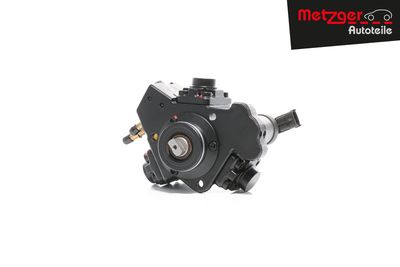 POMPA DE INALTA PRESIUNE METZGER AUTOTEILE 0830105 7