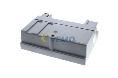 UNITATE COMANDA POMPA COMBUSTIBIL VEMO V30710042 41