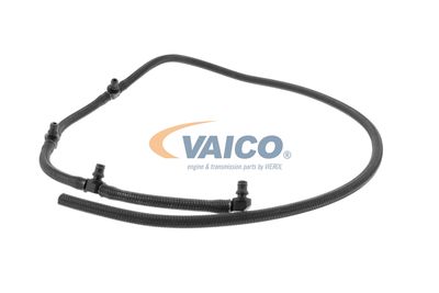 FURTUN SUPRACURGERE COMBUSTIBIL VAICO V203600 13