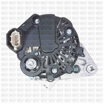 GENERATOR / ALTERNATOR QUINTON HAZELL QRA3264 2