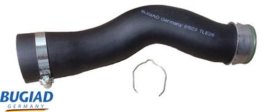 FURTUN EAR SUPRAALIMENTARE