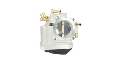 DROSSELKLAPPENSTUTZEN NRF 408034 24