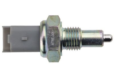 SCHALTER RüCKFAHRLEUCHTE MTR 13310769 2