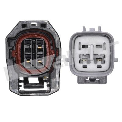 SONDA LAMBDA WALKER PRODUCTS 25025074 2