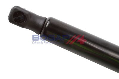 AMORTIZOR PORTBAGAJ BOGAP E5260102 2