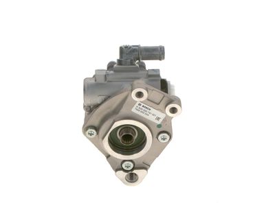 BOSCH Hydraulikpumpe, Lenkung