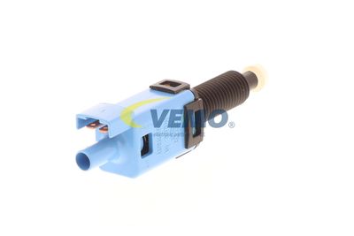 COMUTATOR ACTIONARE AMBREIAJ (TEMPOMAT) VEMO V10730642 50