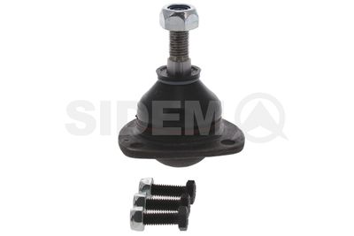 ARTICULATIE SARCINA/GHIDARE SIDEM 5280 15