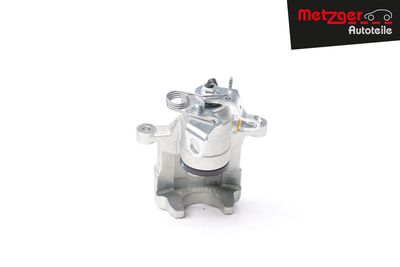 BREMSSATTEL METZGER AUTOTEILE 6260580 19