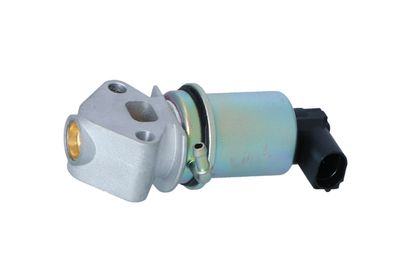 SUPAPA EGR NRF 48341 44