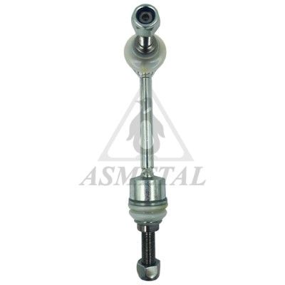 биалета ASMETAL 26LR0520