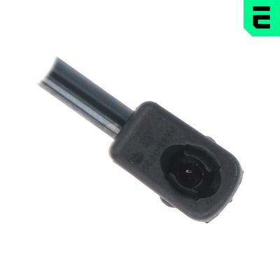 GASFEDER MOTORHAUBE OPTIMAL AG51276 2