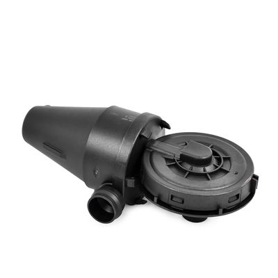 VENTIL AERISIRE CARTER ET ENGINETEAM CB0021 5