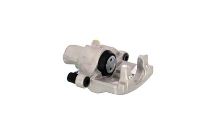 ETRIER FRANA REMANTE 012001000178R 50