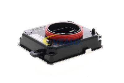 UNITATE DE CONTROL LUMINI VEMO V10730414 31