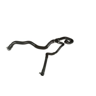 FURTUN RADIATOR GATES 056170 35