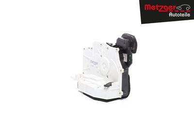 TüRSCHLOSS METZGER AUTOTEILE 2314403 8