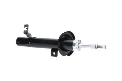 AMORTIZOR Kavo Parts SSA4505 12