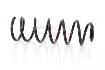 ARC SPIRAL GH GH223609 31