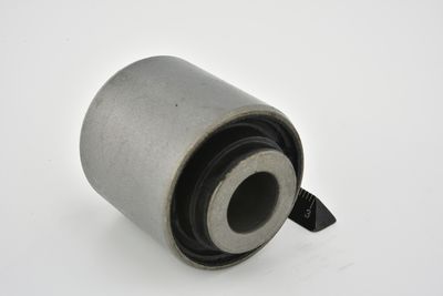 SUPORT TRAPEZ FEBEST SABB12R2 34