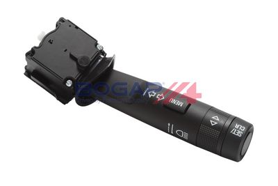 COMUTATOR COLOANA DIRECTIE BOGAP L7318104 3