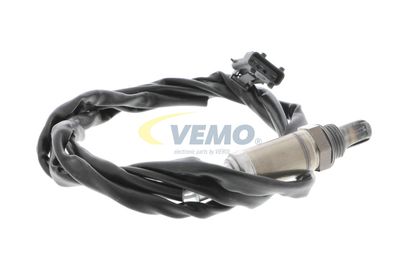 SONDA LAMBDA VEMO V95760012 51