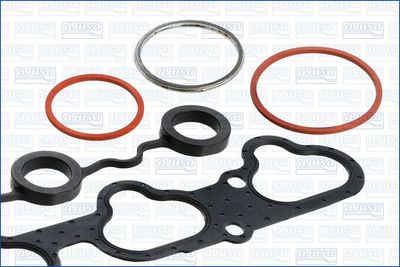 DICHTUNGSSATZ ZYLINDERKOPF AJUSA 52306800 2