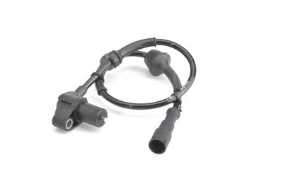 SENSOR RADDREHZAHL BOSCH 0265006407 6