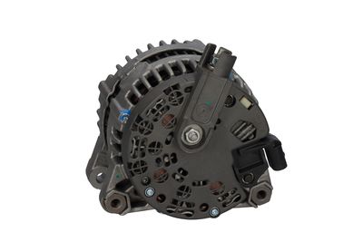 GENERATOR / ALTERNATOR VALEO 440480 13