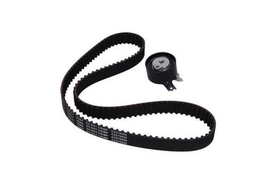 SET CUREA DE DISTRIBUTIE Kavo Parts DKT6509 8