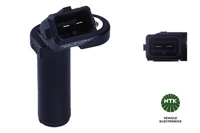 SENZOR IMPULSURI ARBORE COTIT NTK 81203