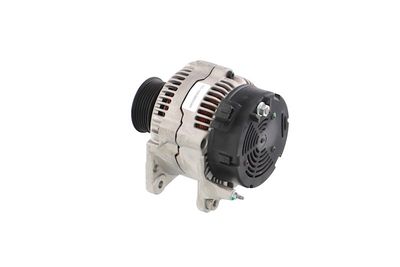 GENERATOR / ALTERNATOR REMANTE 011003000398R 22