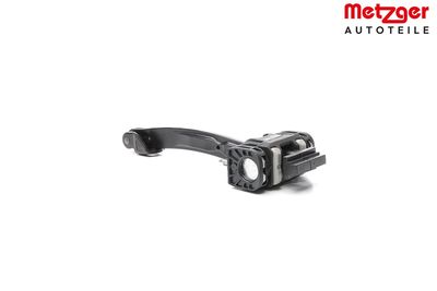 FIXARE USA METZGER AUTOTEILE 2312406 23