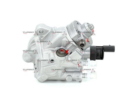 POMPA DE INALTA PRESIUNE TURBO-TEC TTIP0008 3