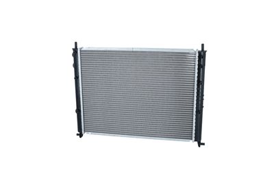 RADIATOR RACIRE MOTOR NRF 58656 27