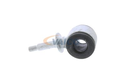 STANGE/STREBE STABILISATOR VAICO V107250 12