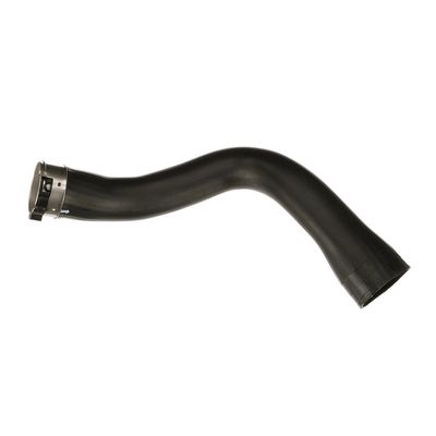 FURTUN EAR SUPRAALIMENTARE GATES 090164 50