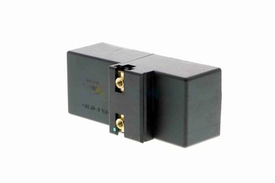 RELAIS KüHLERLüFTERNACHLAUF VEMO V15710036 8