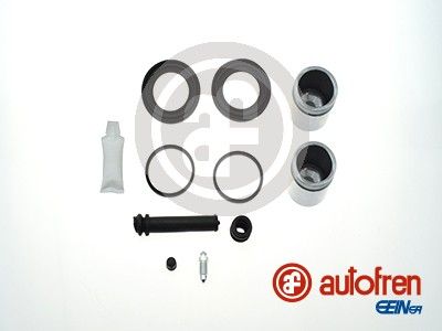 AUTOFREN SEINSA Reparatursatz, Bremssattel