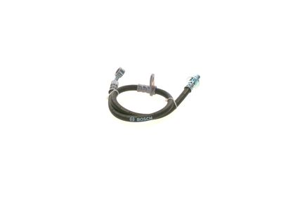 BREMSSCHLAUCH BOSCH 1987476987 18