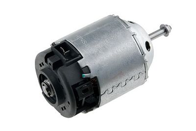 Electromotor, ventilatie interioara MTR 13311655