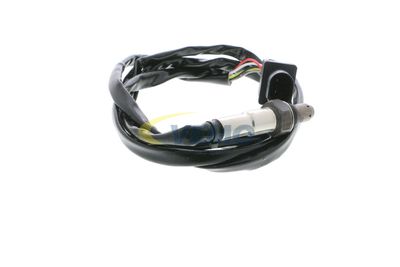 SONDA LAMBDA VEMO V10760132 52