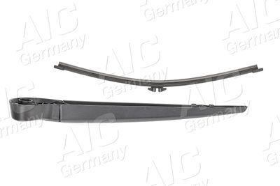 BRAT STERGATOR PARBRIZ AIC 56839 2