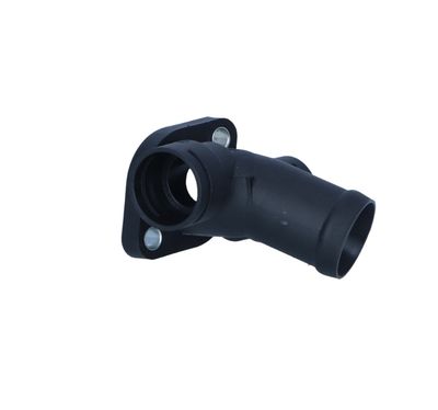 KüHLMITTELFLANSCH NRF 775057 26